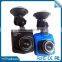 FHD 1080p Car DVR 170 Degree Auto Video Camera Camcorder tachograph Car Driving Recorder Night Vision Black Box Dash Cam