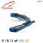 hot selling professional hair Straightener 140 Min temperature Round Plug free sample