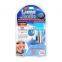 As Seen On TV Teeth Whitening Equipment Products Home Gel Kit Teeth Whitening