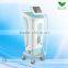 Good clinical results hair removal machine Salon / clinicl used diode laser machine