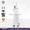  china Crazy Selling fractional radio frequency