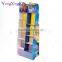 cardboard counter top display boxes