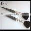 Cosmetic Brush wet Powder Foundation Brush Beauty Tool