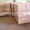 High quality wood briquets/RUF Wood Briquettes
