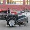 Лучший продукт TNS-80 POWER TILLER