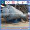 Huatai Design Vertical Palm Oil Sterilizer for Palm Oil Making