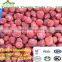 Low Price For IQF Frozen Strawberry