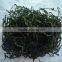 Machine Dried Kelp Laminaria 2016 harvest cut dried kelp