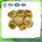 exotic dried fruits apple rings