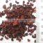 Wholesale China Goods Red Beet Powder New Products on China Market