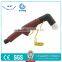 Kingq P80 Air Plasma Cutting Torch Accessory for Welding Machine