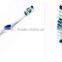 toothbrush