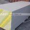 Gypsum Board in supply with american standard