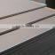 good quality gypsum plasterboard drywall