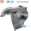Low Price Plantain Chips Production Line