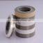 High Mica Content Phlogopite Mica Tape