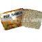 Good taste and different flavors instant noodles,fresh pop ramen,OEM brands