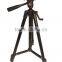 gift item latest technology dslr monopod / monopod swivel head latest products in market