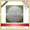 corn raw material seasonings monosodium glutamate MSG made in china