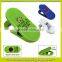 Magnet/magnetic Plastic Clip Bottle Opener