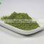 AD Drying Process Dehydrated Celery Powder with Leaf and Stem