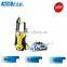 Car Washer Equipment Portable Type