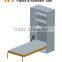 hot sale Mechanical turn Bed Accessories