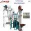 Automatic Oat Cleaning Machine/Buckwheat Stoning Machine sales price