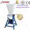High Efficient Automatic Foam Shredder Machine/Foam Crushing Machine