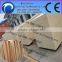 professional and best quality chipboard production line