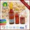 Asian seasoning sauce with delious taste 230g