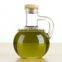 Organic virgin hemp seed oil in low price for sale
