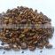 Dried Silkworm Animal Food Use