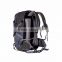 Wholesale china suppliers cheap backpack 50l