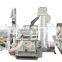 competetive price HLD-7.5 hot sale seeds processing line