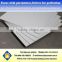 Low Thermal Conductivity Ceramic Fiber Insulation Paper For Rotary Kiln