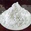 Kaolin China Clay