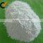 Talc Powder For Paint and Rubber