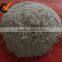 Perlite Filtration