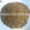 Factory price hot sale Golden Expanded Vermiculite for sale