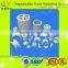 Ceramic Random Packing-Excellent Acid Resistance and Heat Resistance
