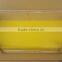 Grade One Beehive Comb Beeswax Foundation Sheet