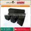 100% Natural Black Coconut Shisha Charcoal for Briquette and BBQ