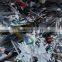 PMMA Scrap
