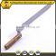 Best quality uncapping knife/cutting knife