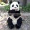 professional design cute toy new arrivals 2016