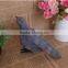 car or bedroom decoration ornaments feather Bird simulation