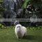 chinese white fake sheep for sale
