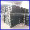 American studded t post ( Factory & exporter )