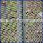 online shopping durable 358 high security fence for boundary wall